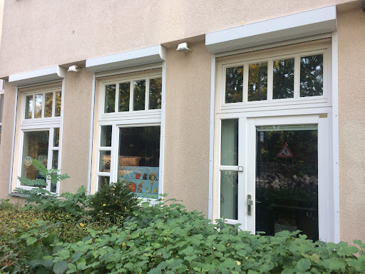 Dirk Friedrich hifi