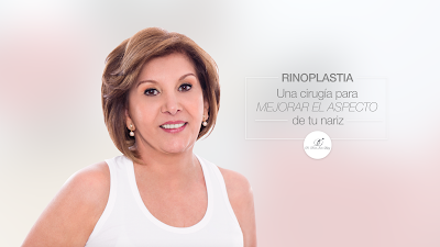 Photos of Dr. Dario Juris Plastic Surgery