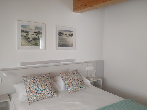 Vivienda La Laguna en Zamora - Thumbnail