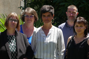 Photo n°3 de CENTURY 21 AMB Immobilier Parthenay à Parthenay (Agence de location immobilière)