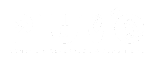 PLUM'O - Thumbnail