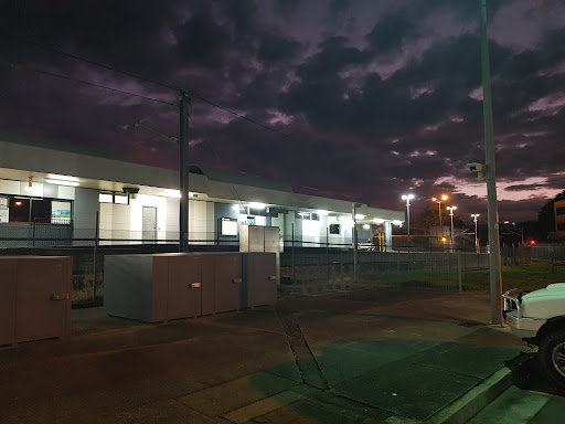 Beenleigh - Thumbnail