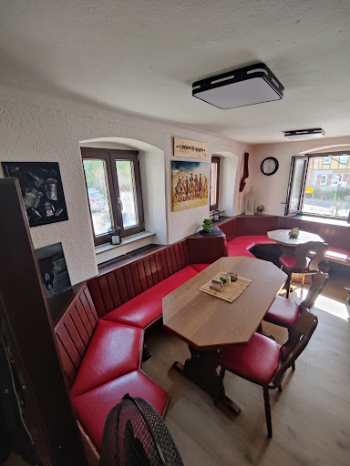 Bistro Hirsch - Thumbnail