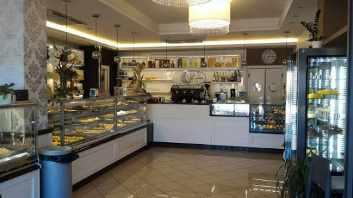 Pasticceria Luna