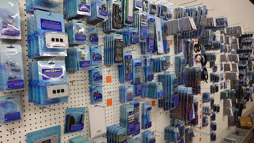 Iron Planet Hobbies Gallery - United States
