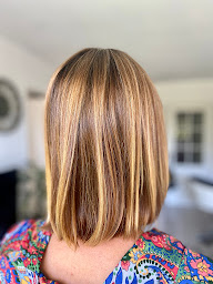 Photo n°22 de L'instant pour soi by peter à Villeneuve-lès-Avignon (Salon de coiffure)