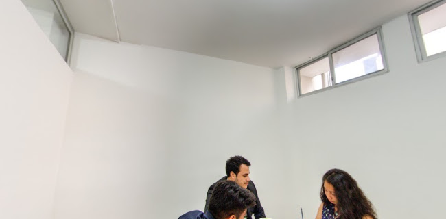 Opiniones de I Live English en Guayaquil - Academia de idiomas