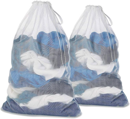 5 KG clothes wash and dry fold packing 40 AED post image