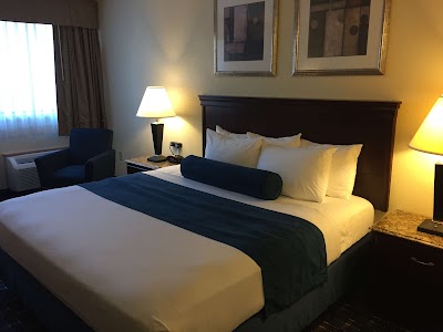 Photos of Best Western Plus Reading Inn & Suites