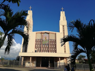 Photos of Catedral San Isidro