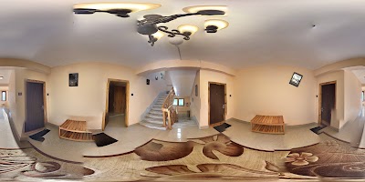 Photos of Hotel Base Camp
