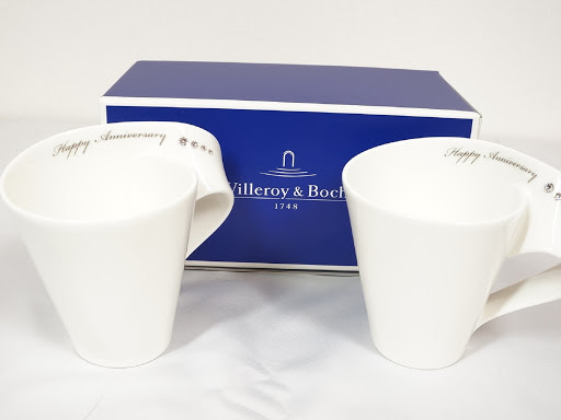 オフハウス ハードオフ一宮店