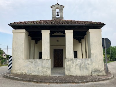 Oratorio di San Floriano