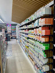 Photo n°10 de Pharmacie de Vonnas à Vonnas (Pharmacie)