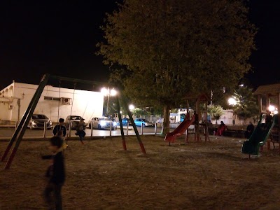 Photos of Aire de Jeux