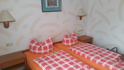 Photos of Hotel Wehrstedter Hof