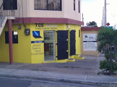 Photos of tcsromana