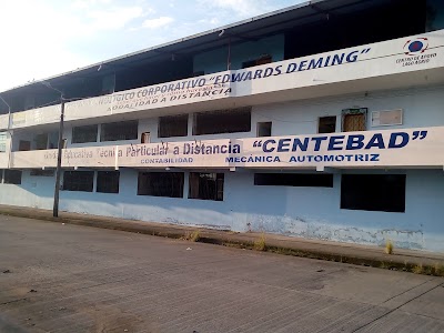 Photos of Patronato Municipal de Lago Agrio