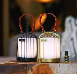 Photo n°14 de TERRE BLANCHE CONCEPT STORE à Tournefeuille (Parfumerie)