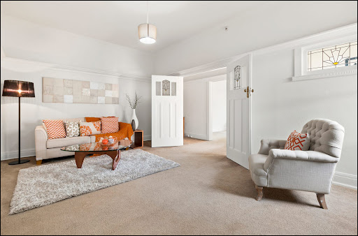 Caulfield South Interior Painters - Thumbnail