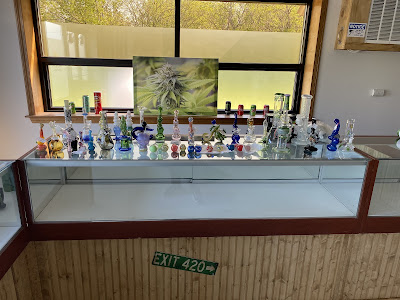 Photo of Pho King Great Cannabis: Recreational