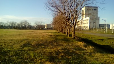 Photos of ABSA PUNTA LARA