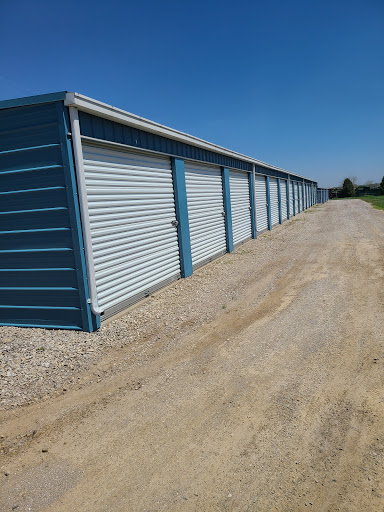 I-80 Storage - Thumbnail