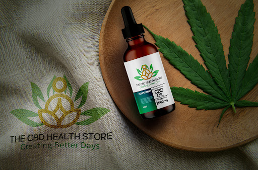 CBD Wirral - Visual