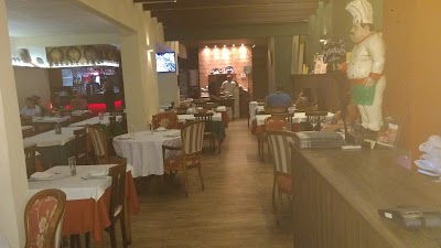 Photos of Cantina BuonGiorno