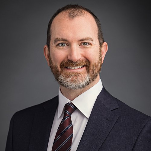 Lance Bezzina Do Facos