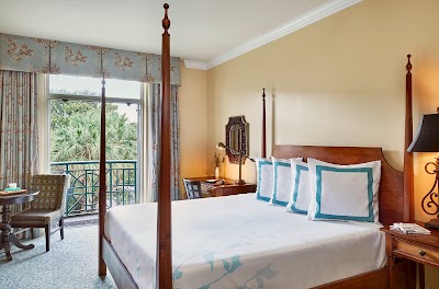 Photos of HarbourView Inn