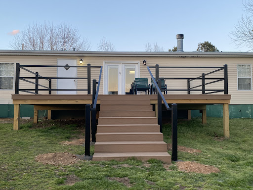 One Call Contracting & Home Services, LLC - Thumbnail