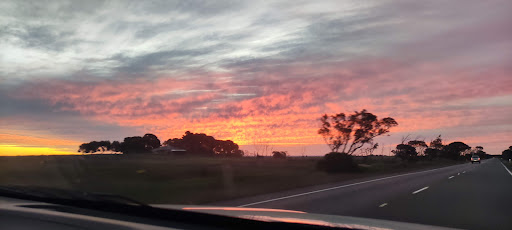 Port Pirie Golf Club Gallery - Australia