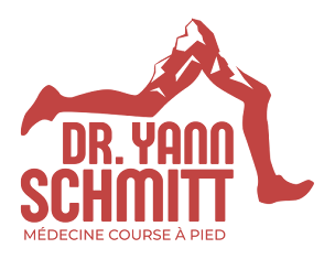 Photo n°9 de Dr Yann Schmitt à Schiltigheim (Médecin)