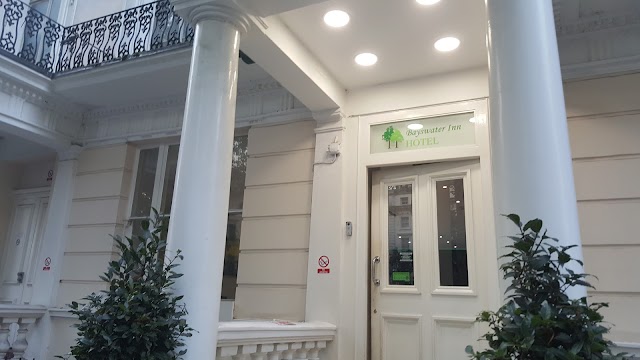 Bayswater Inn Hotel