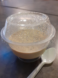 Photo n°16 de Au Petit Creux à Samatan (Restaurant)