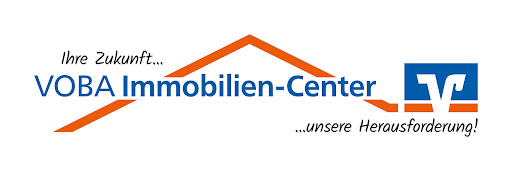 VOBA Immobilien-Center - Thumbnail