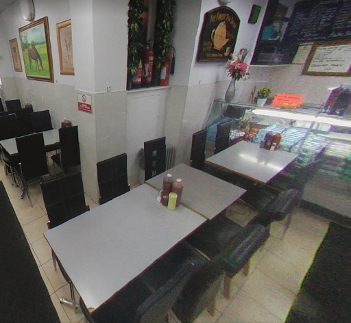 site_photo4