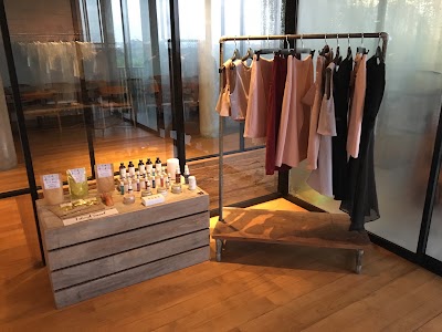 Photos of 9/11 Cafe & Concept Store