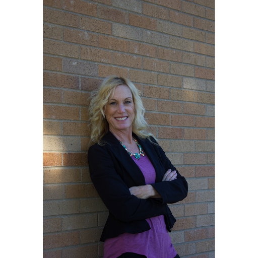 Barlow Tax & Accounting, Inc.