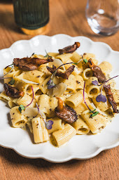 Photo n°47 de Gourmet’s Café - Argenteuil à Argenteuil (Restaurant brunch)