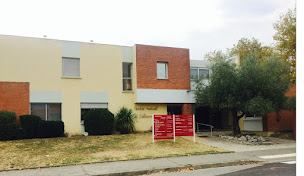 Photo n°2 de Laboratoire Unilabs Cedibio - Centre médical Delherm - Castanet Tolosan à Castanet-Tolosan (Centre médical)