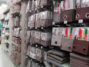 Photo n°22 de Centrakor Saint Pierre du Mont à Saint-Pierre-du-Mont (Magasin d'ameublement d'extérieur)