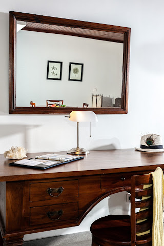 Le Petit Hotel by null