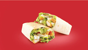 Photo n°61 de Tacos Avenue à Onet-le-Château (Restaurant tex-mex (Mexique))