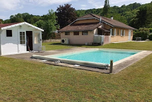 Photo n°5 de PIETRAPOLIS - Recondu Christel Marie Agent Commercial en Immobilier à Bourgoin-Jallieu (Agence immobilière)