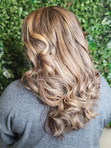 Wraps Styling Salon - Thumbnail
