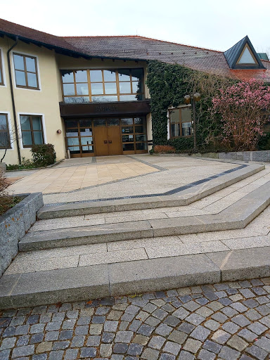 Gemeinde Lenting - Visual