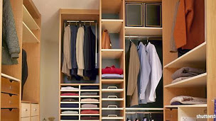 Photo n°1 de Lfg SAS à Valenton (Menuisier)