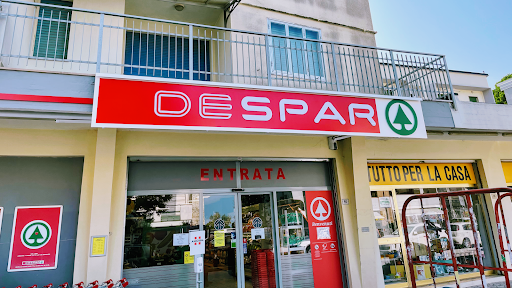 Despar (Sar - Market srl)